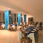 מלון Santa Lucia באסטיה אומברה