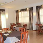 Santa Lucia 3*
