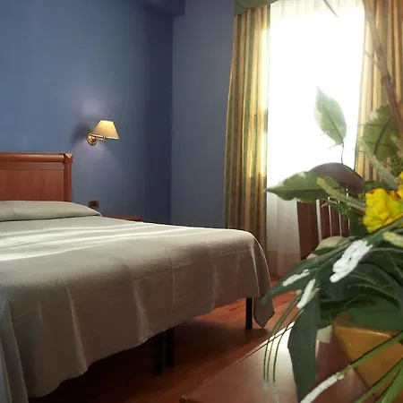 Santa Lucia 3* Bastia Umbra