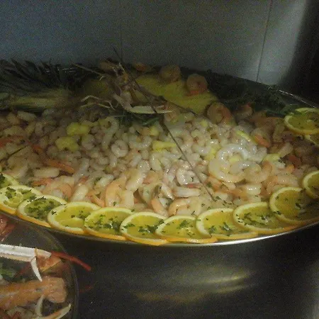 Santa Lucia 3* Bastia Umbra