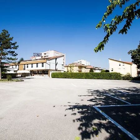 Santa Lucia 바스티아 움브라