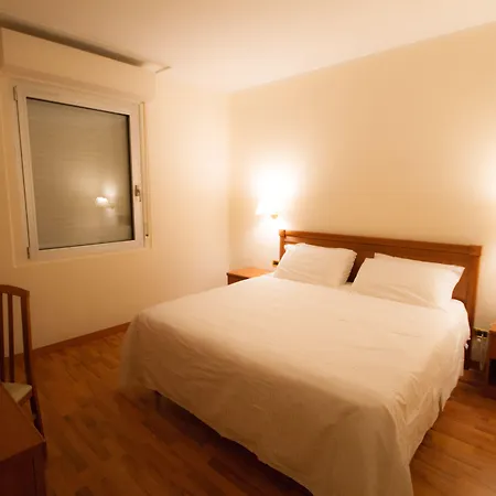 Santa Lucia Bastia Umbra