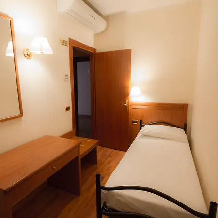 Santa Lucia 3* Bastia Umbra