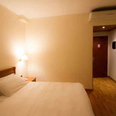 Santa Lucia Bastia Umbra