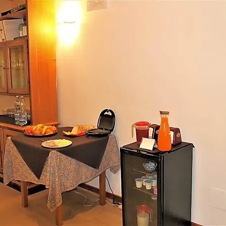Santa Lucia 3* Bastia Umbra