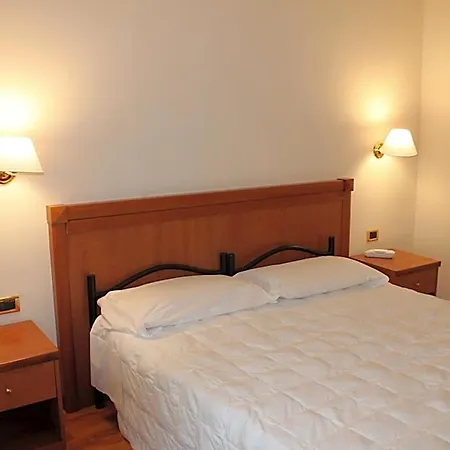 Santa Lucia 3* Bastia Umbra