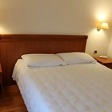 Santa Lucia 3* Bastia Umbra