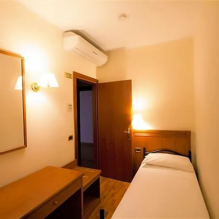 Santa Lucia 3* Bastia Umbra