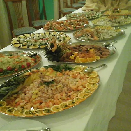 Santa Lucia Bastia Umbra