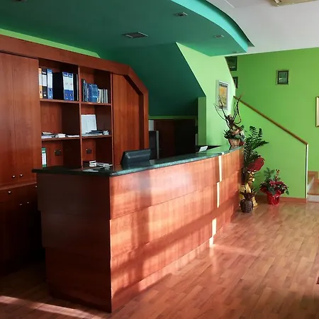 Santa Lucia Bastia Umbra