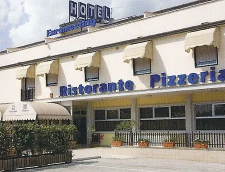 Santa Lucia