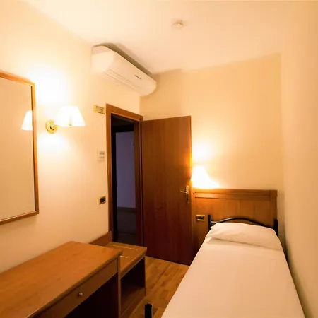 Santa Lucia Bastia Umbra