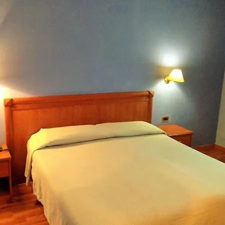 Santa Lucia 3* Bastia Umbra