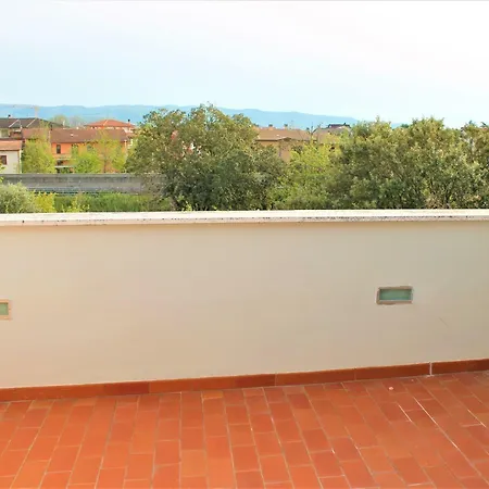 Santa Lucia 3* Bastia Umbra