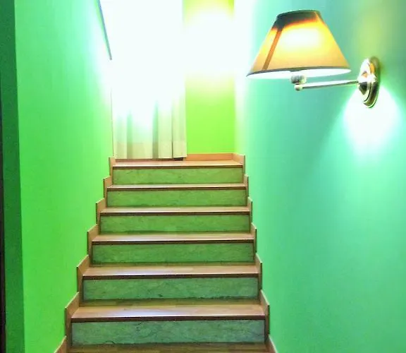 Santa Lucia Bastia Umbra