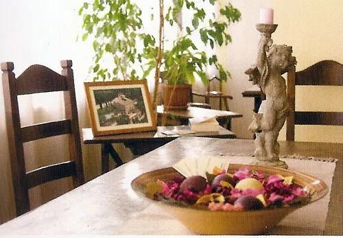 Szálloda Santa Lucia Bastia Umbra